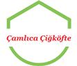 Çamlıca Çiğköfte  - Kocaeli